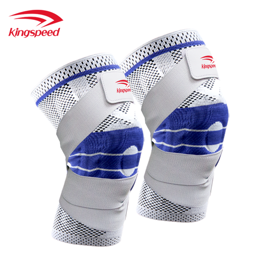 Active Knee Brace